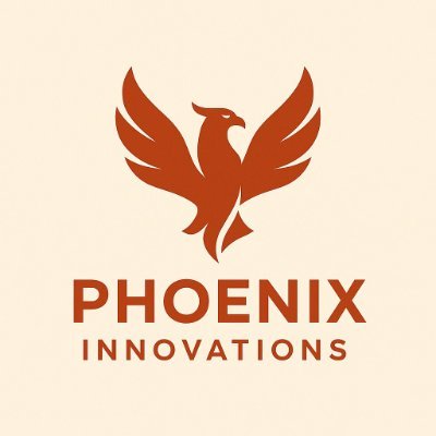 SStar2847's profile picture. 