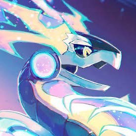 cyber__doom's profile picture. 