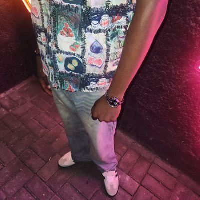 Fifty_000's profile picture. Filius Dei| Chels💙| Scorpio ♏| iPunt🎰| AREABOY4LIFE