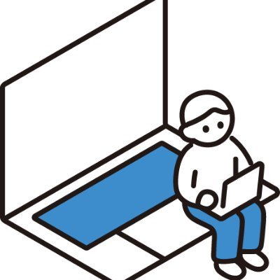 second_gadget_'s profile picture. 📍神戸大学生 | 節約家
最高級品に手を出す前に知ってほしい、価格以上の価値がある「セカンドベスト」なアイテム/ガジェットを紹介してます🫠
👇ブログ運営中 お問い合わせはDMまで