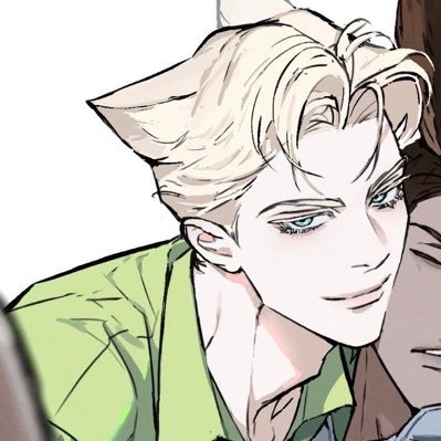 clocksandblues's profile picture. 