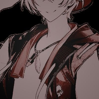 D4DDY_FAETHON's profile picture. ㅤㅤㅤㅤㅤㅤㅤㅤㅤㅤㅤㅤㅤㅤㅤㅤㅤㅤㅤㅤㅤㅤㅤㅤ
ㅤㅤㅤㅤㅤㅤᰨ⠀‼️ᰥ   𝗂     ㅤㅤ𝐒꯭𝐇꯭𝐔꯭𝐓⠀⠀  𝐔꯭𝐏ㅤㅤㅤㅤㅤㅤㅤㅤㅤㅤㅤㅤ𝐊𝐄𝔈𝐏⠀⠀:⠀⠀#𝐒𝐔𝐂𝐊𝐈𝐍𝐆⠀⠀𝃚⠀᜴⠀ 𝐕𝐈𝐈

ㅤㅤㅤㅤㅤㅤㅤㅤㅤㅤㅤㅤㅤㅤㅤㅤㅤㅤ