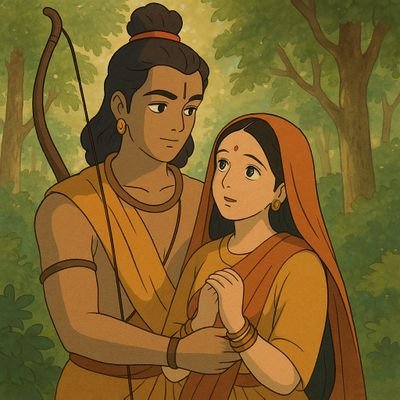 VGanesh1520's profile picture. 