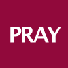 Now Praying empowers prayer by giving more people the opportunity to pray for the same things. http://t.co/doVqlovHZ2