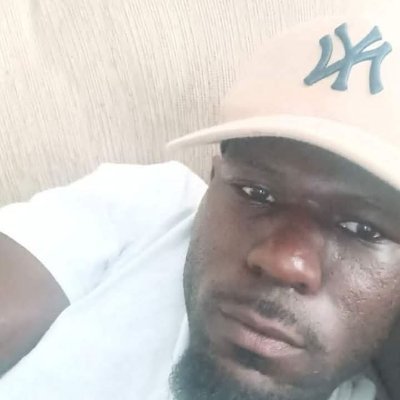 MWashingto70921's profile picture. 