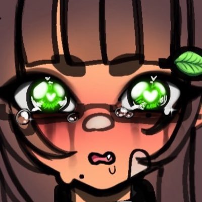 frangloy20284's profile picture. no mony, addicted, DMs always open. Ms. Lovelett’s number 1 fan. lil stupid stupid. TGIRL ALERRT TGIRL ALERRTTTT 🏳️‍⚧️ pfp by: @squishybf