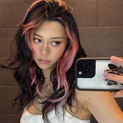 fisioaeri's profile picture. ⊹₊ ⋆ acadêmica de fisioterapia (4/10) com muita dor nas costas ‧₊˚ #collegetwt ✧