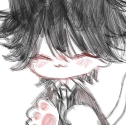 GLESGLES000's profile picture. 동료들이 날 무적이라고 생각하고 있으니까 || 乱歩推し || 선팔구독간주 || 日本語🆗️