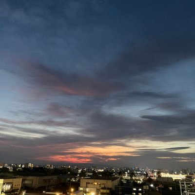 FGmykMQATn8353's profile picture. 2025.9/1大切な1人娘を自死で亡くしました。24歳でした。SOSに気づけなく救ってあげれなかった… ウソだったらいいのにと毎日思っています