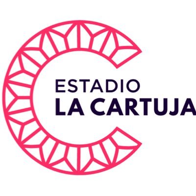 @EstadioCartuja