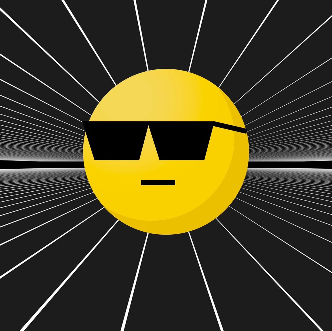CheeseOfX's profile picture. 