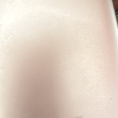 PIO69op's profile picture. mkj