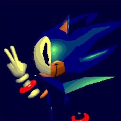 rewrittenretold's profile picture. @_polygon23 ❤️ // yeah hi I make art I’m cool I think . formerly known as @paintyibis from apptwt Lmao // priv: @evilbugaroni (only accepting close friends)