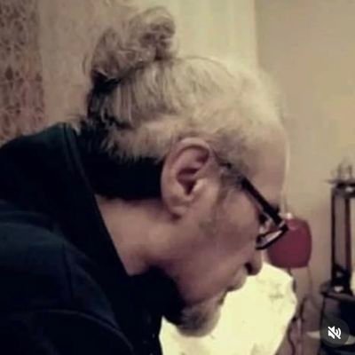 akalin_ism50987's profile picture. 