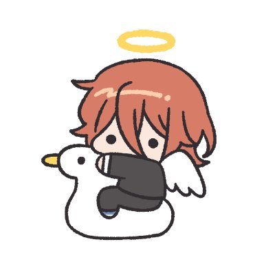 ten_1004_shi's profile picture. 👼