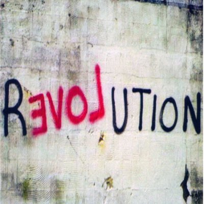 @ratm71