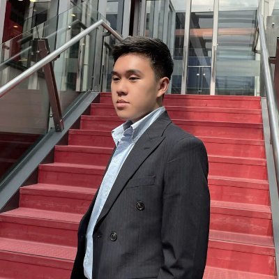 chuongnguyen31's profile picture. 