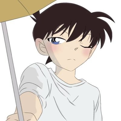 okge8766's profile picture.