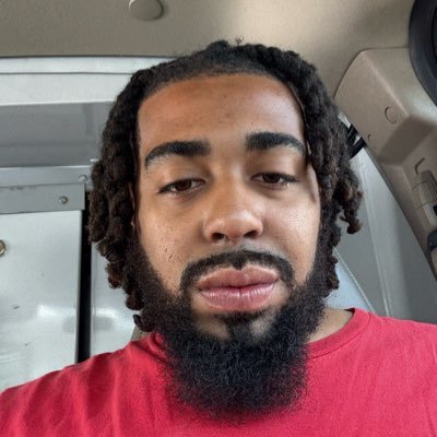 mahlMetroGamin's profile picture. 〽️🌴a〽️🌴 ! french bulldogs for sales..