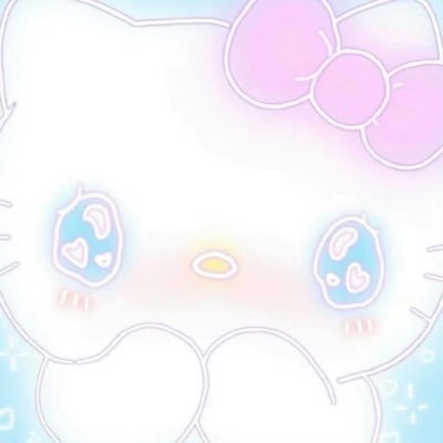 Okk_Yuuu's profile picture. 🦌🐰