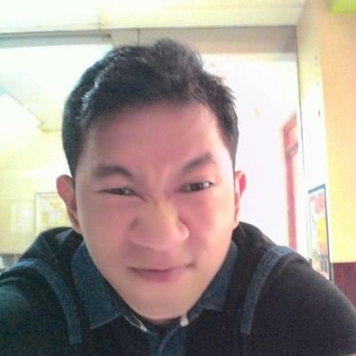 dhaemmiasco's profile picture. XxXxXx