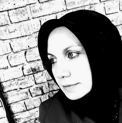 @turannejla59