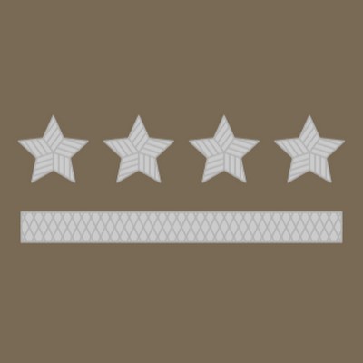 KapitanJPAI's profile picture.