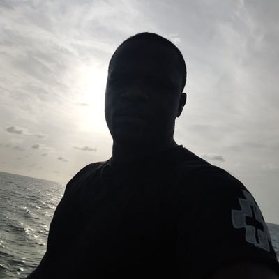 Princewill40419's profile picture. Simplicity is just my thing,, crypto enthusiastic,Web 3 lover..
