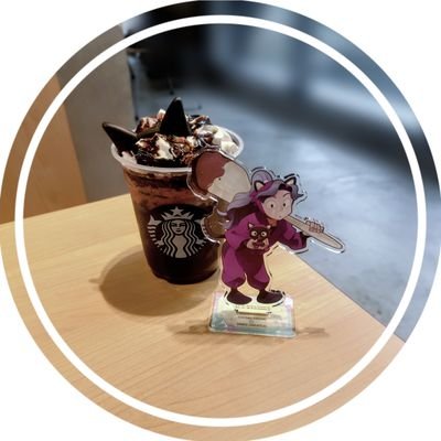 qr99h's profile picture. rkrn 🕳.🎋.📛￤ ﾐｭ📛  ¦ 上級生