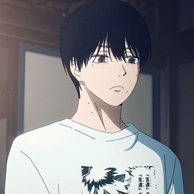 bugsonyou's profile picture. my skin is hungry