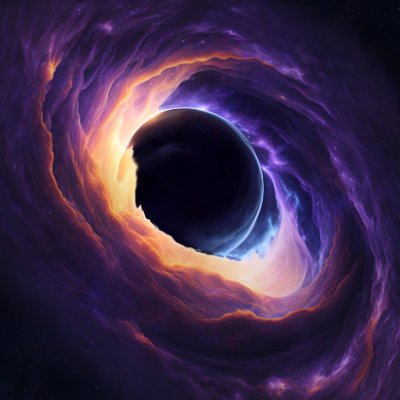 AngelQuinDev's profile picture. 