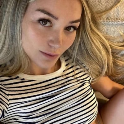 bellarolland310's profile picture. I am not defined by a partner, but by the strength I've built and the goals I've set. Creating my own destiny.