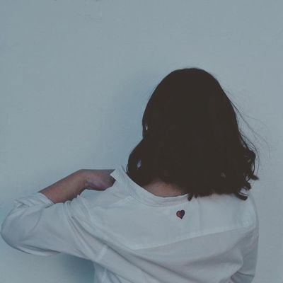 V25Ei's profile picture. ㅤ ⠀⠀⠀⠀⠀⠀⠀⠀⠀ ㅤㅤ⠀ ⠀⠀⠀⠀⠀⠀⠀⠀⠀⠀⠀⠀⠀⠀⠀⠀⠀⠀⠀⠀⠀ ⠀⠀⠀⠀⠀⠀⠀⠀ ⠀ ⠀⠀⠀⠀⠀⠀⠀⠀⠀⠀⠀ ⠀⠀⠀⠀⠀'بنيـةشُعـورهـاقصِـيدوحزنھـامايتعـداها        ⠀⠀⠀ ㅤㅤ⠀ ⠀⠀⠀⠀⠀⠀⠀⠀⠀⠀⠀⠀ ⠀⠀⠀⠀⠀⠀⠀⠀⠀⠀⠀⠀⠀⠀⠀⠀⠀ ㅤㅤ⠀ㅤ ⠀⠀⠀⠀