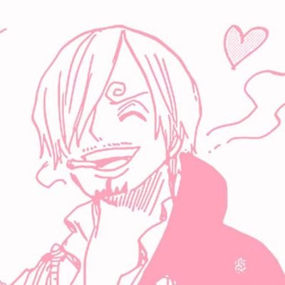 eltaquitod39961's profile picture. 