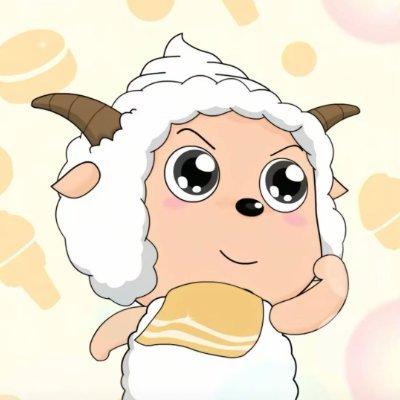 DanielChengXiao's profile picture. 