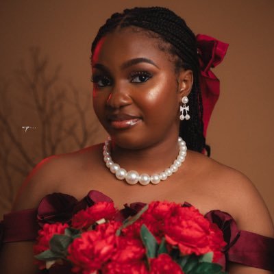 BlessingNseaba2's profile picture. Medical student