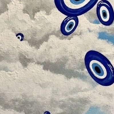 qsonel's profile picture. 