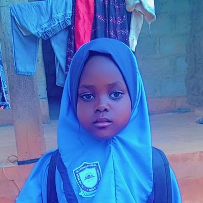 QHassabe's profile picture. Idrisdeen001