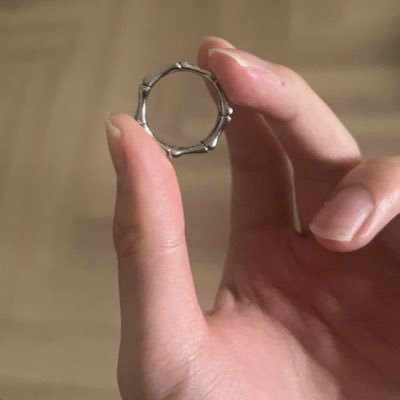 RoddyH0117's profile picture. crypto newbee