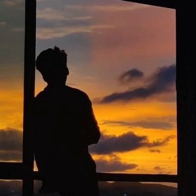 khyal_e_zindgi's profile picture. किसी ने हमसे पूछा आपका परिचय हमने 
भी कहा पढ़ते रहिए कही ना कही हो जाएगा
 jaat ❤️💪