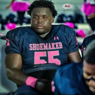 @jamonsanders11
