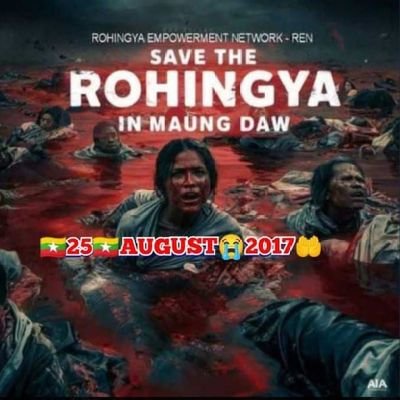 Fi_for_Ri's profile picture. Justice Seeker |