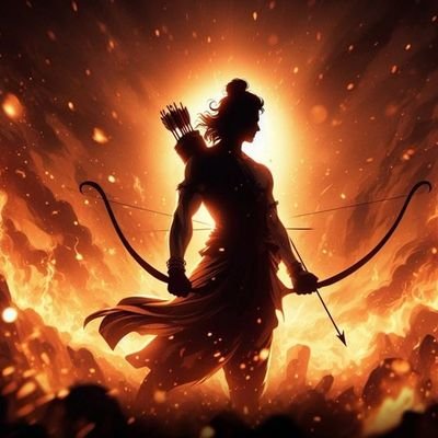 __Hey_Ram__'s profile picture. 🇮🇳𝕿𝖍𝖊 𝕽𝖆𝖒 𝕱𝖗𝖔𝖒 𝕸𝖆𝖗𝖘♈🔥
Nationalist♡ Taken♡ 𝑻𝒆𝒆𝒕𝒐𝒕𝒂𝒍𝒆𝒓♡
Intermittent Fasting Guidance
https://t.co/JFwcXXrb8p
