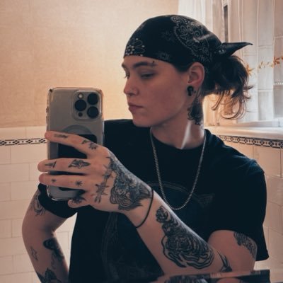 makenzie_jade_'s profile picture. MDNI 🔞 | ♎︎ ☀︎ ♏︎ ⇪ ♑︎ ☾ 25/PA | venmo and cash app linked below| i sell 🌶️ content DM ME 🖤