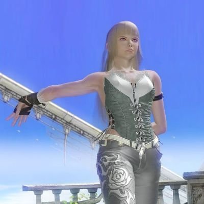 hydropiayt's profile picture. professional alpha and the omega