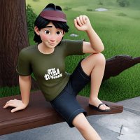 Rakesh Sharma (@ricks8899) 's Twitter Profile