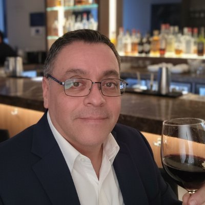 andrespandi's profile picture. Fan Fotografía Pizza Café y buenos momentos de la vida ❤ Defiendo lo mío y mío será. 😎Fam. PellicoVera CHSPTM🖕🏼💪🏼