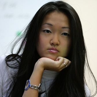 Zinaida_Pak's profile picture. Предприниматель - и жрец, и жнец, и на дуде игрец.