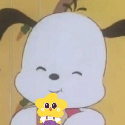 daisydreamsss's profile picture. sugar boy🌼 and his taro🧸(and ceri 🥚.ᐟ⭐️? ଘ(´•3•)⊃━☆ #AouBoom #อู๋บูม
