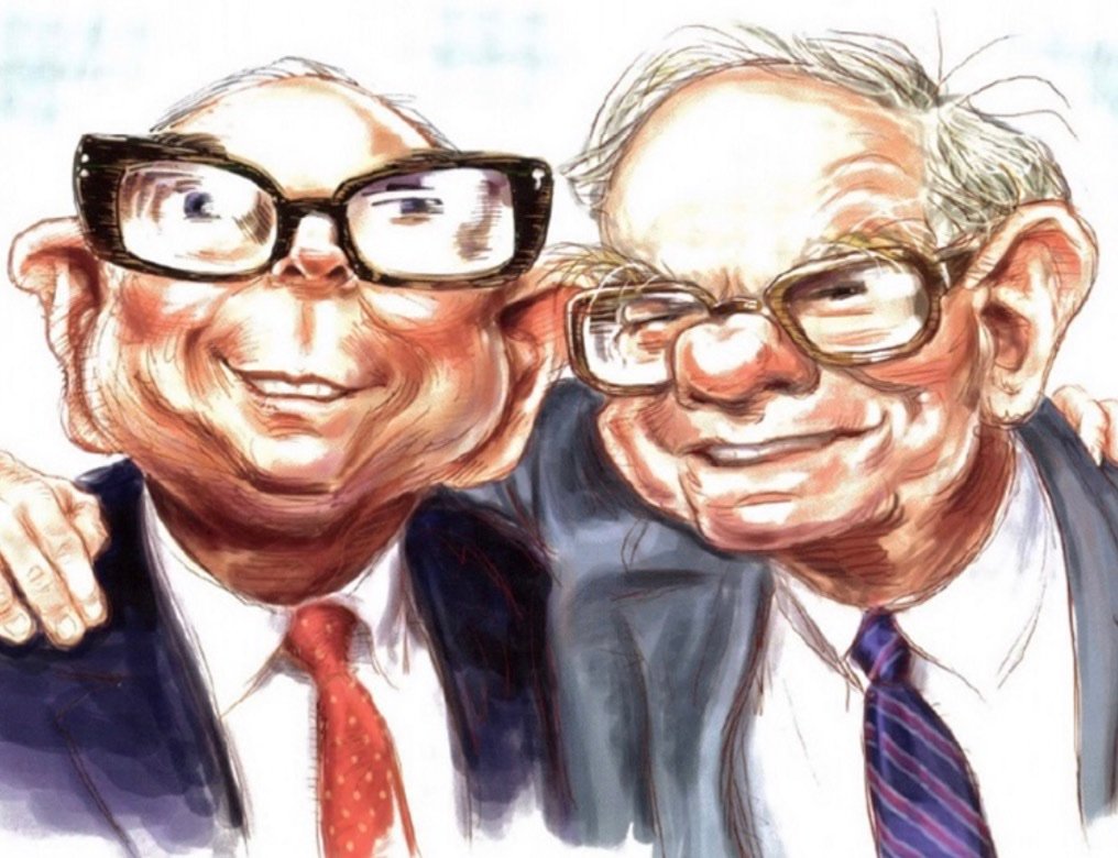 AdelaideWealth's profile picture. 